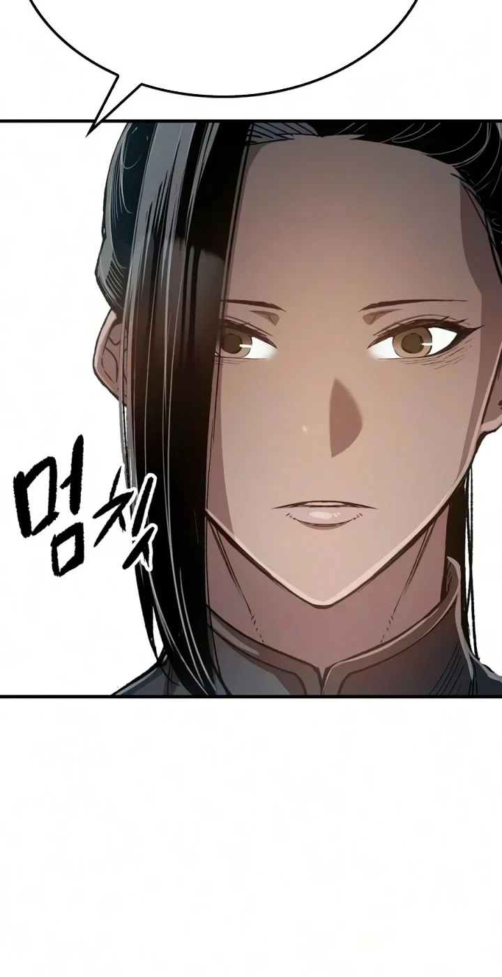 Reborn as The Heavenly Demon Chapter 123 - halaman 40