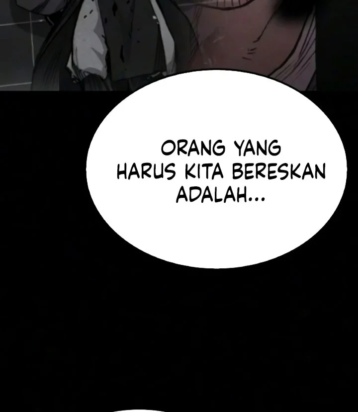 Reborn as The Heavenly Demon Chapter 123 - halaman 50