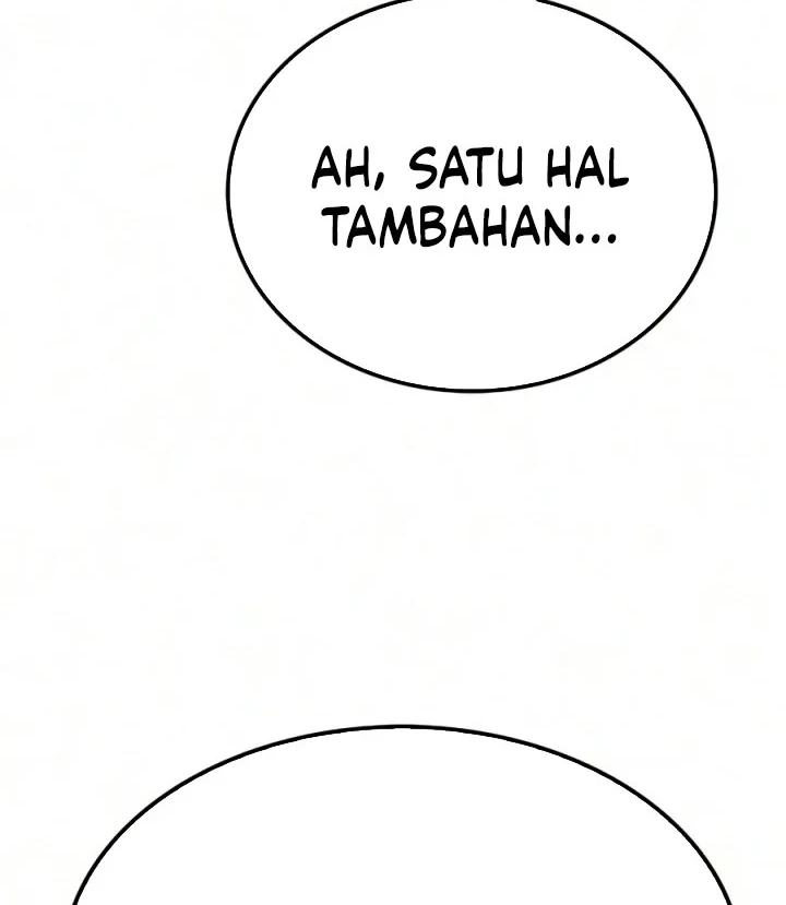 Reborn as The Heavenly Demon Chapter 123 - halaman 54