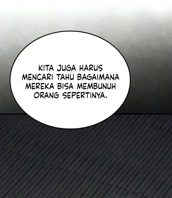Reborn as The Heavenly Demon Chapter 123 - halaman 56