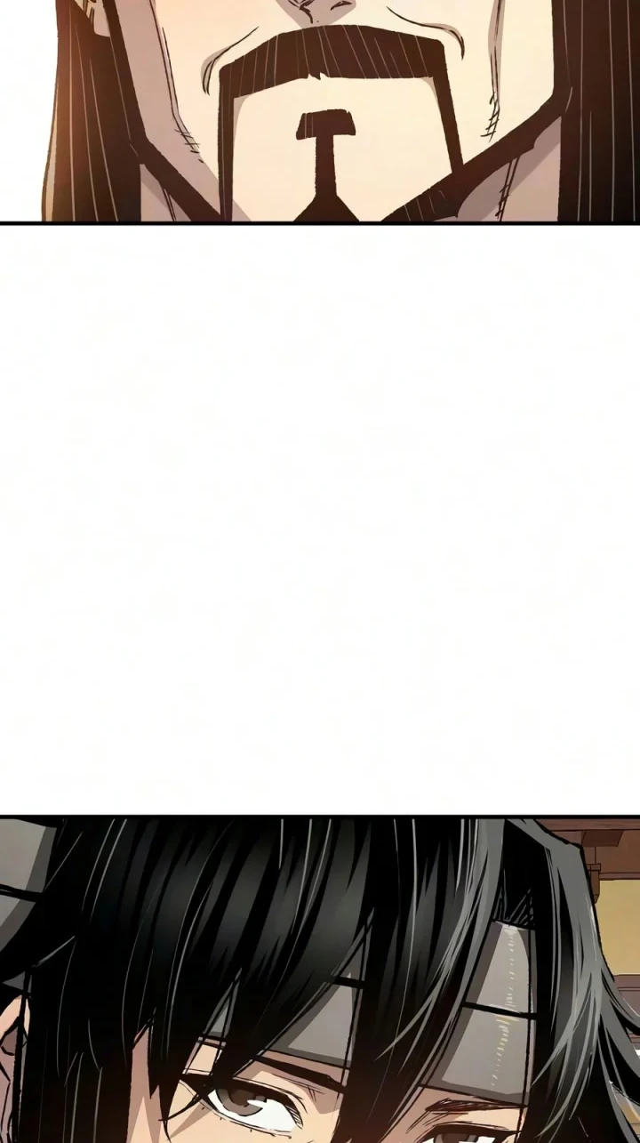 Reborn as The Heavenly Demon Chapter 123 - halaman 60
