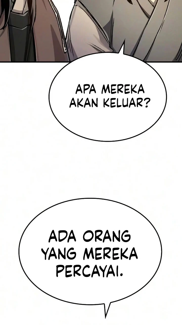 Reborn as The Heavenly Demon Chapter 123 - halaman 64