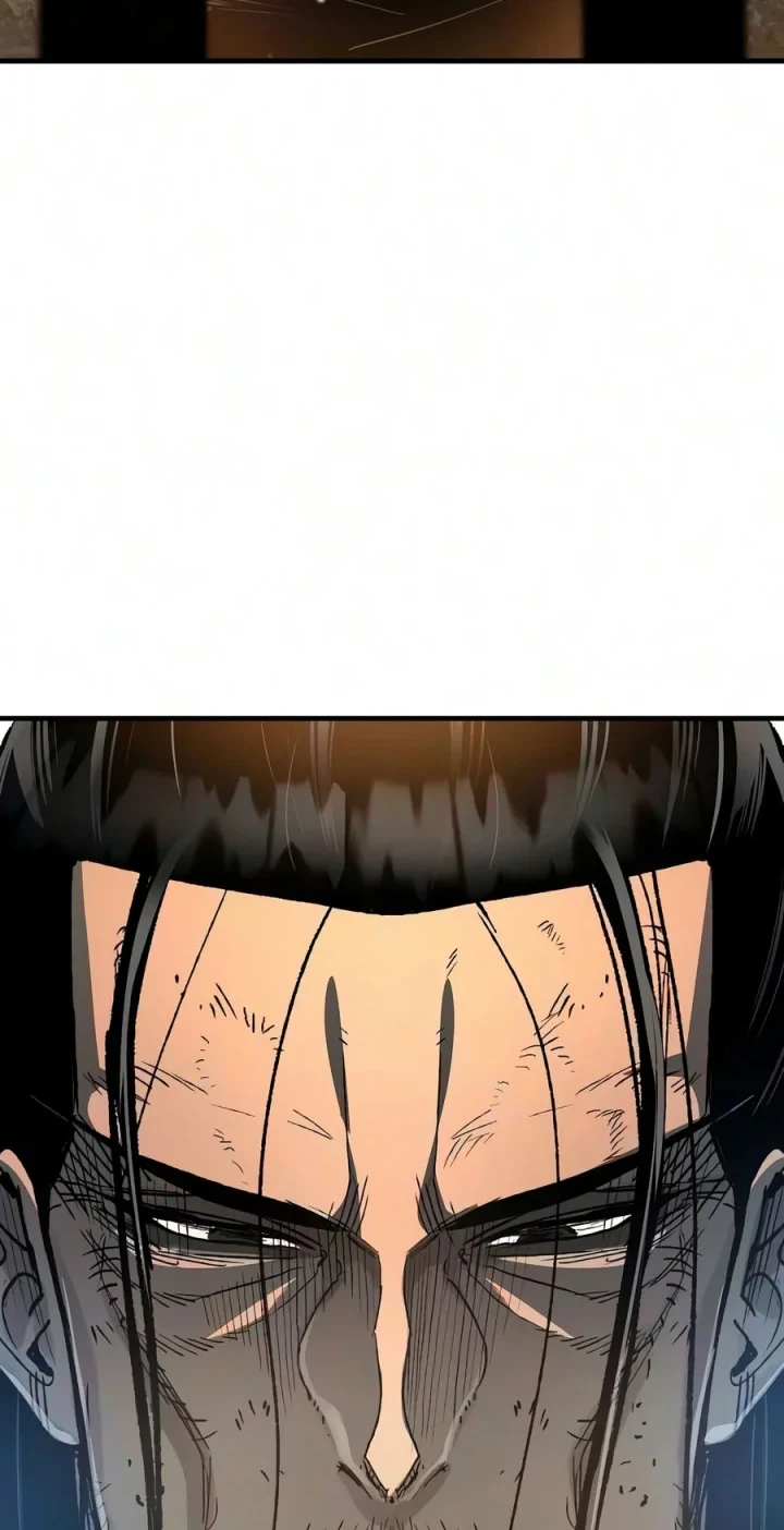 Reborn as The Heavenly Demon Chapter 123 - halaman 68