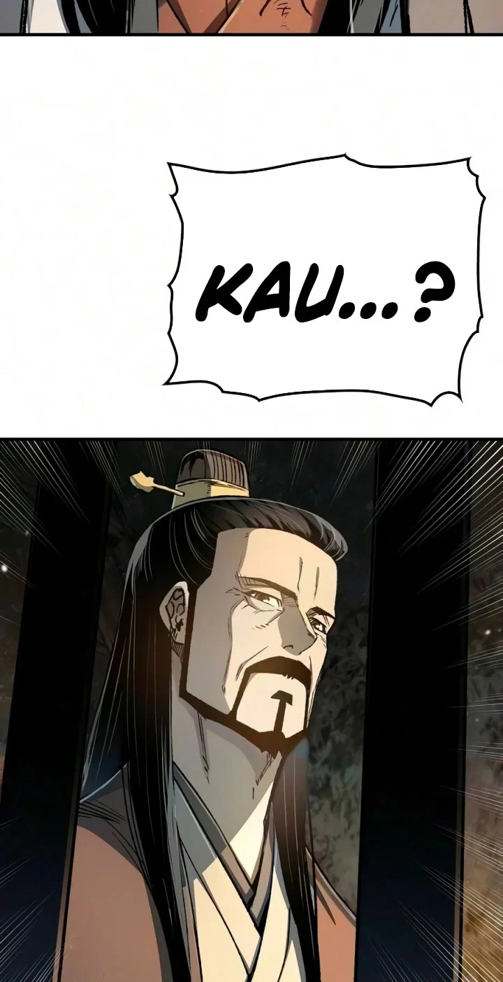 Reborn as The Heavenly Demon Chapter 123 - halaman 70
