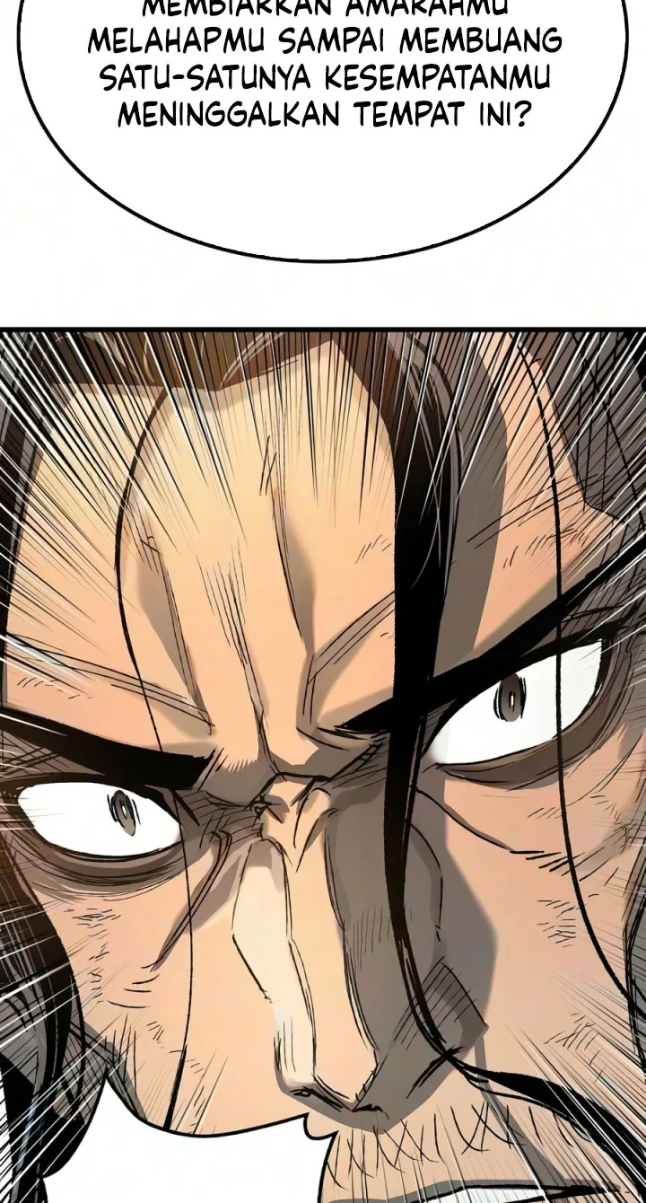 Reborn as The Heavenly Demon Chapter 123 - halaman 76