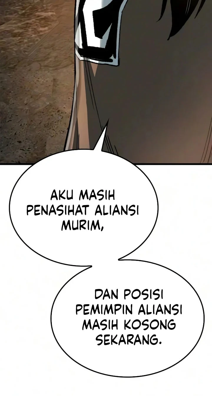 Reborn as The Heavenly Demon Chapter 123 - halaman 78