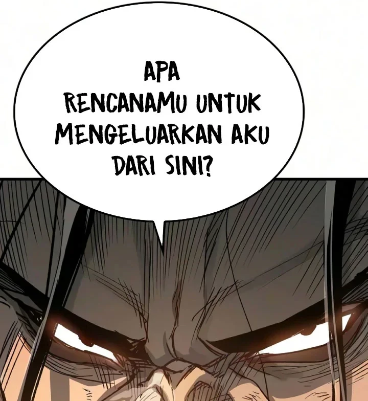 Reborn as The Heavenly Demon Chapter 123 - halaman 82