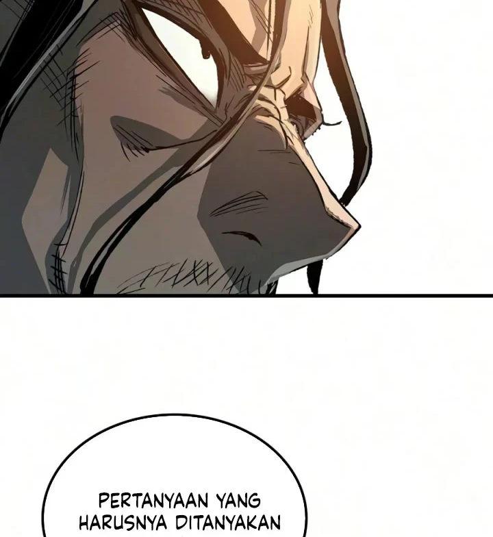 Reborn as The Heavenly Demon Chapter 123 - halaman 84