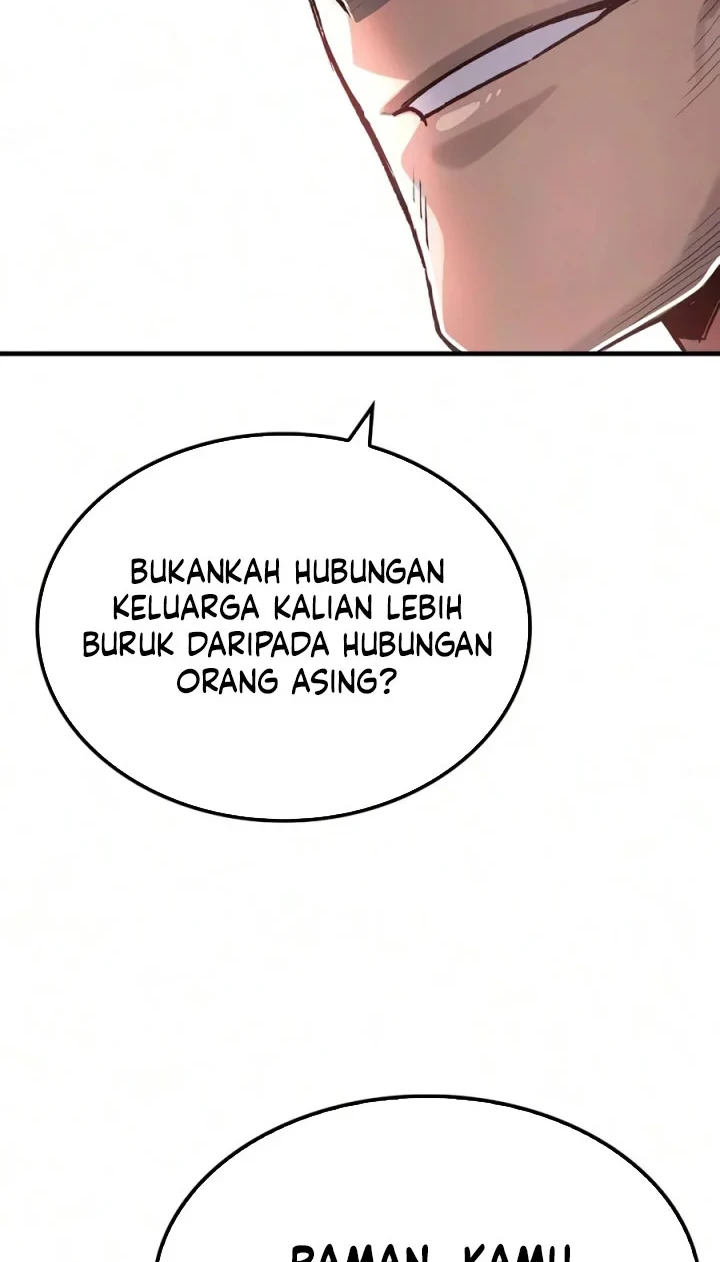 Reborn as The Heavenly Demon Chapter 124 - halaman 28