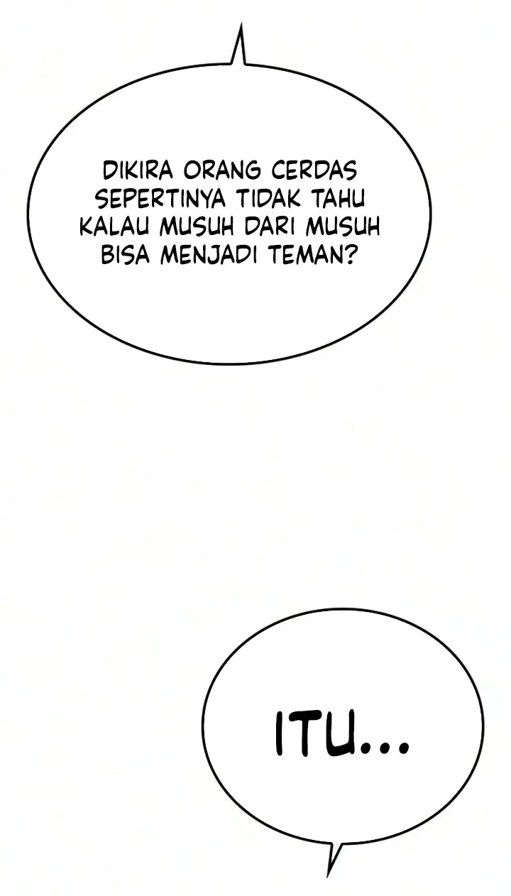 Reborn as The Heavenly Demon Chapter 124 - halaman 32