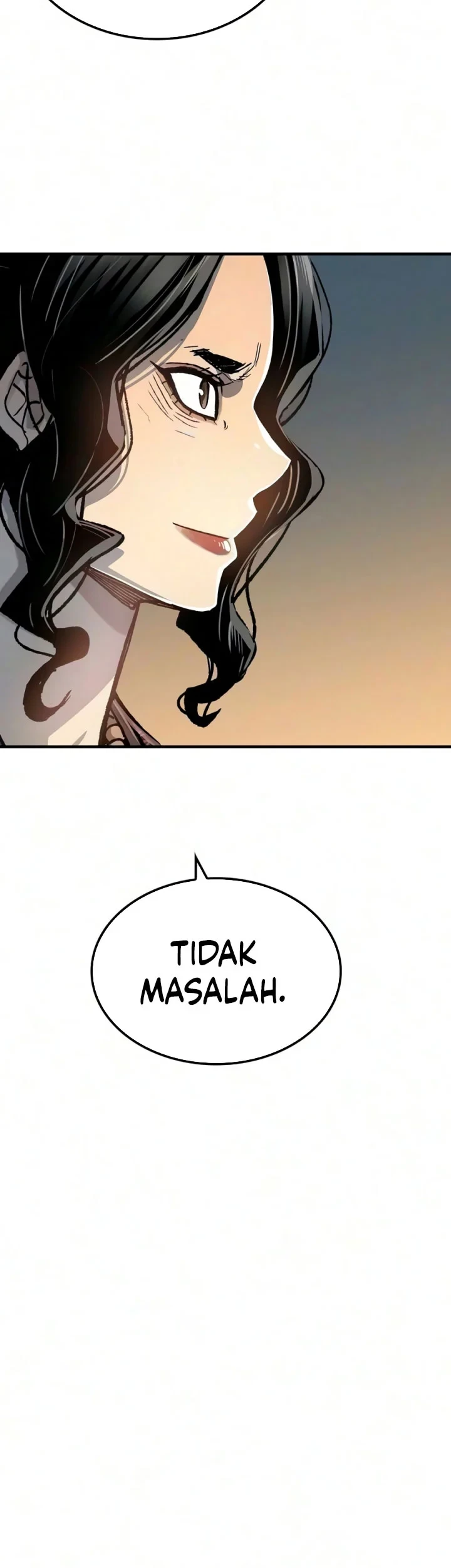 Reborn as The Heavenly Demon Chapter 124 - halaman 37