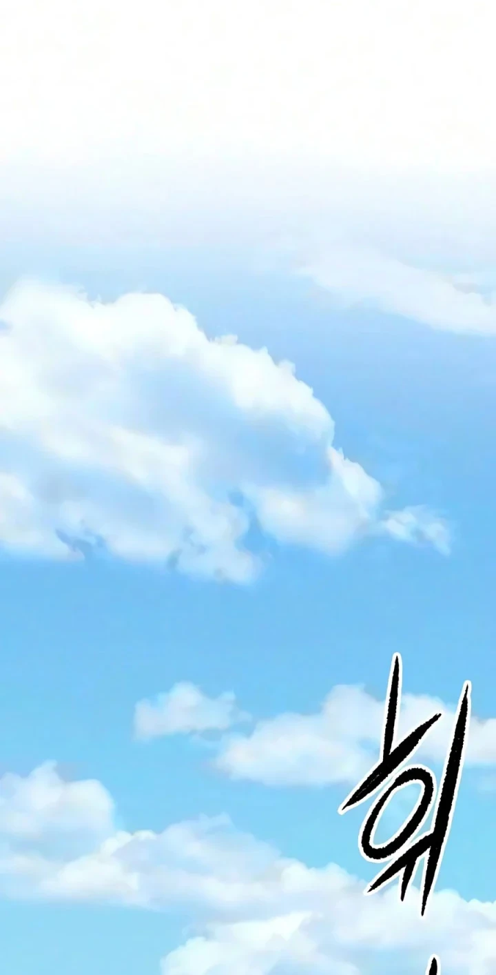 Reborn as The Heavenly Demon Chapter 124 - halaman 38