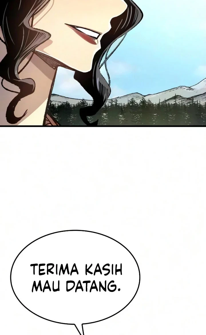 Reborn as The Heavenly Demon Chapter 124 - halaman 50
