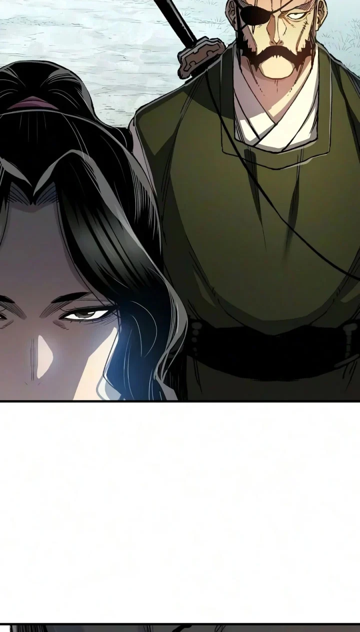 Reborn as The Heavenly Demon Chapter 124 - halaman 60