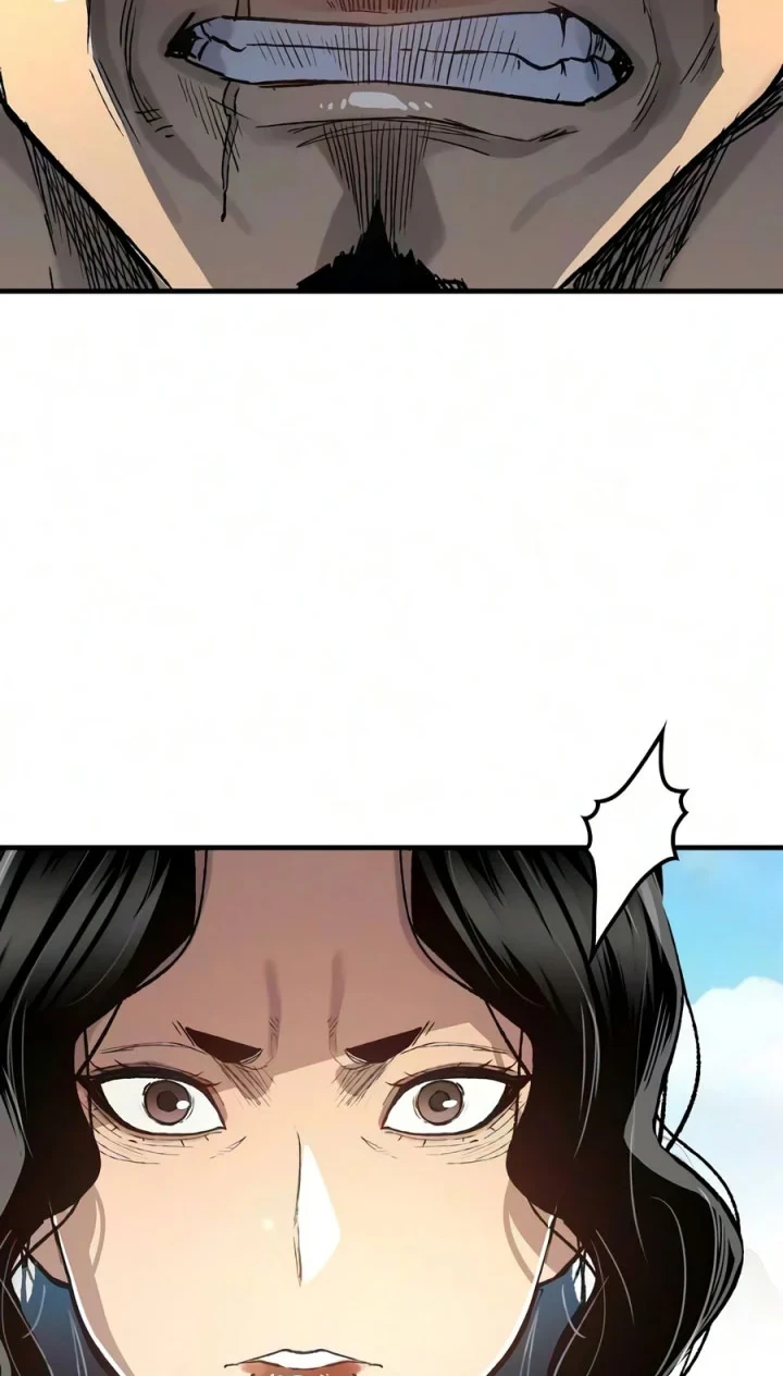 Reborn as The Heavenly Demon Chapter 124 - halaman 62