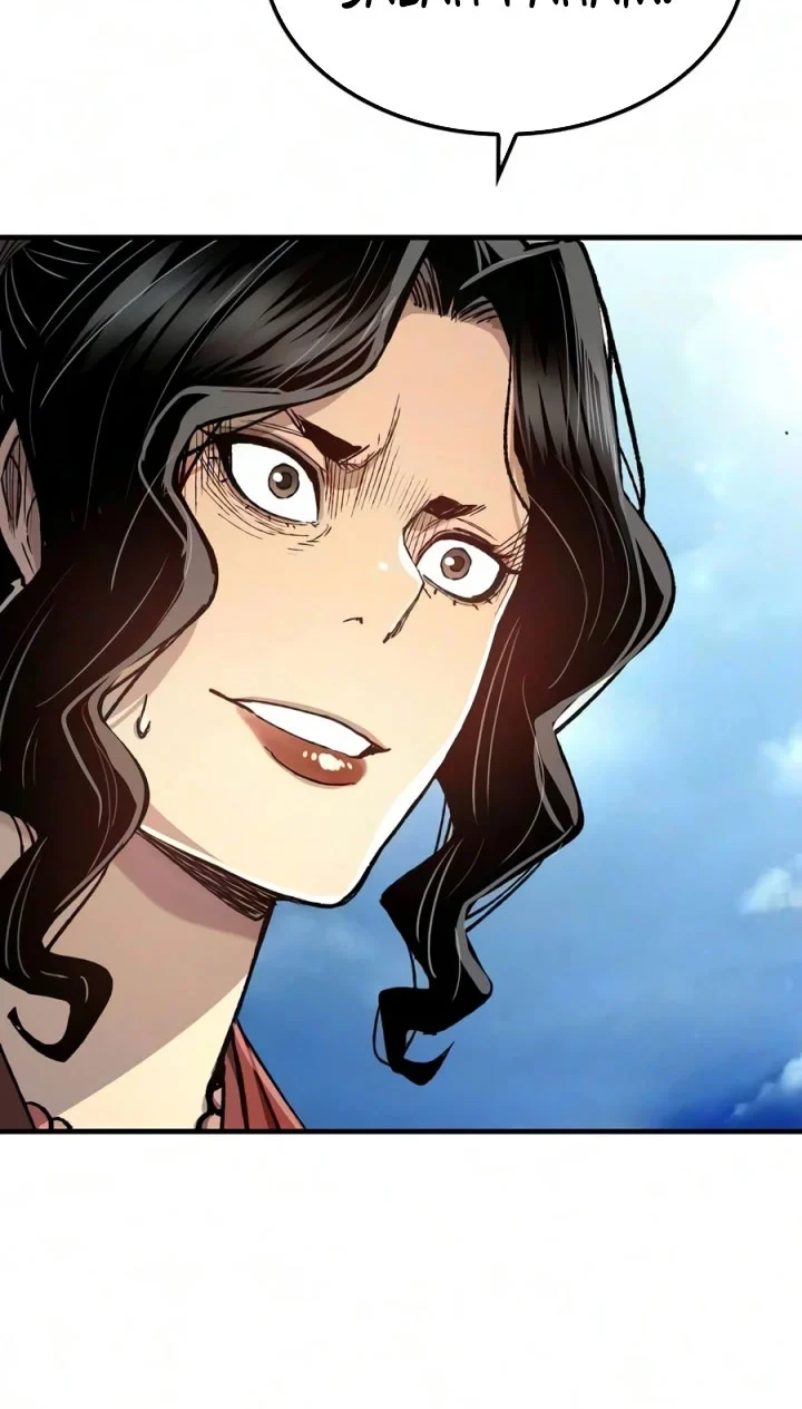 Reborn as The Heavenly Demon Chapter 124 - halaman 64