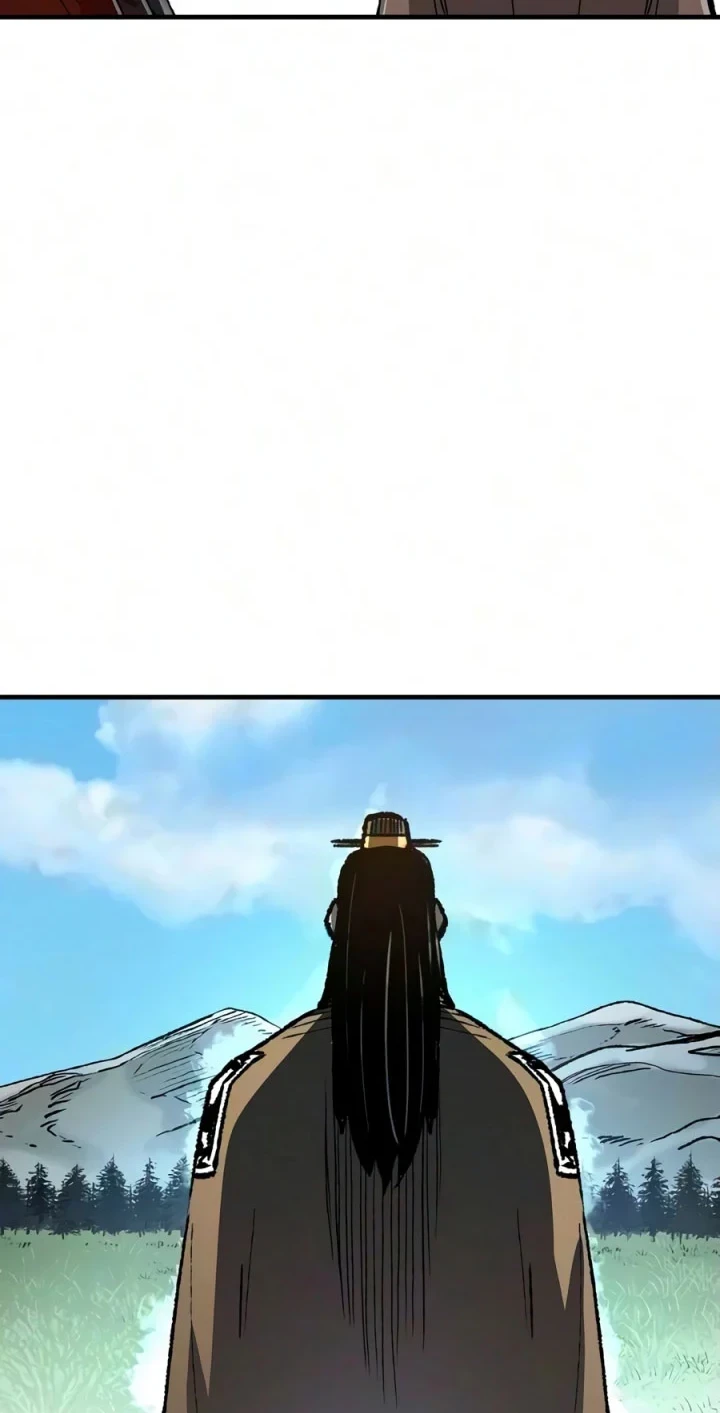 Reborn as The Heavenly Demon Chapter 124 - halaman 70