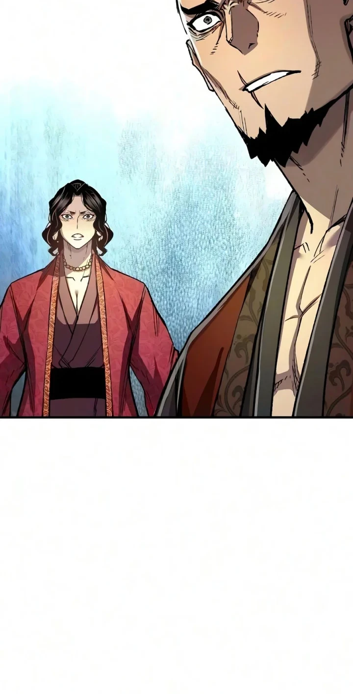 Reborn as The Heavenly Demon Chapter 124 - halaman 72