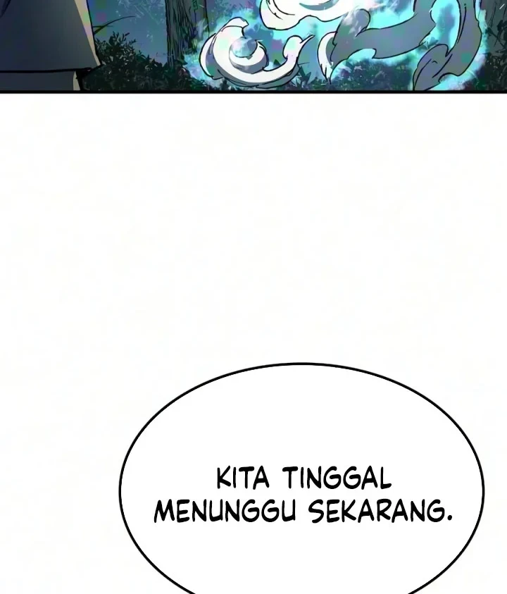Reborn as The Heavenly Demon Chapter 124 - halaman 74