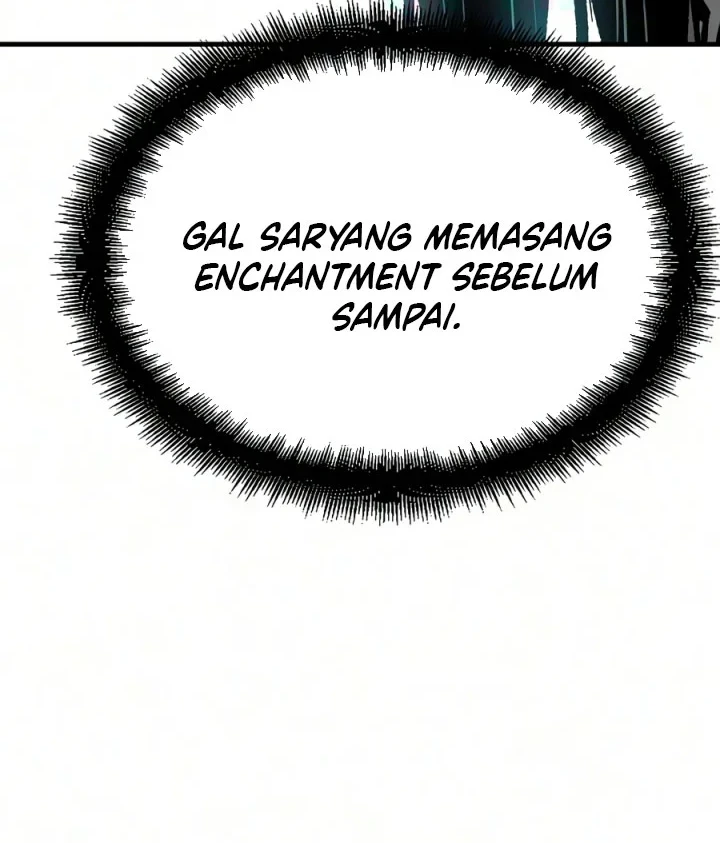Reborn as The Heavenly Demon Chapter 124 - halaman 76