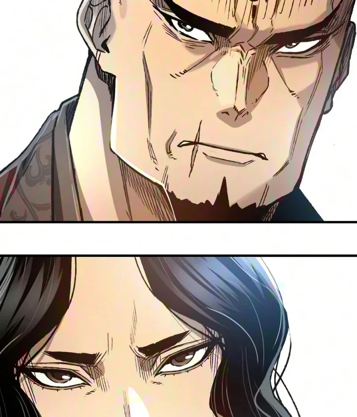 Reborn as The Heavenly Demon Chapter 124 - halaman 78