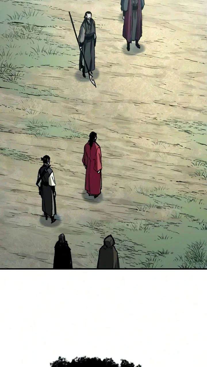Reborn as The Heavenly Demon Chapter 125 - halaman 10