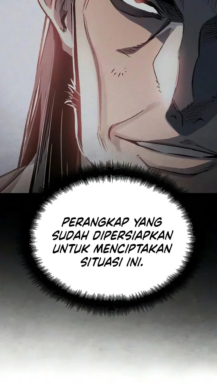 Reborn as The Heavenly Demon Chapter 125 - halaman 16