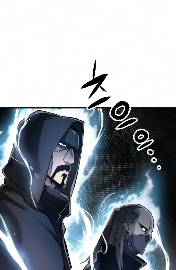 Reborn as The Heavenly Demon Chapter 125 - halaman 18