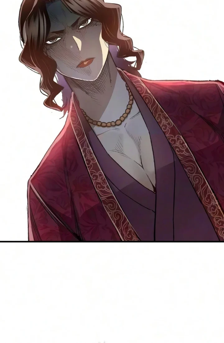 Reborn as The Heavenly Demon Chapter 125 - halaman 20