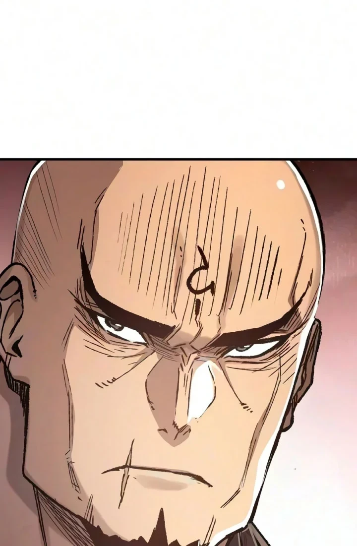 Reborn as The Heavenly Demon Chapter 125 - halaman 22