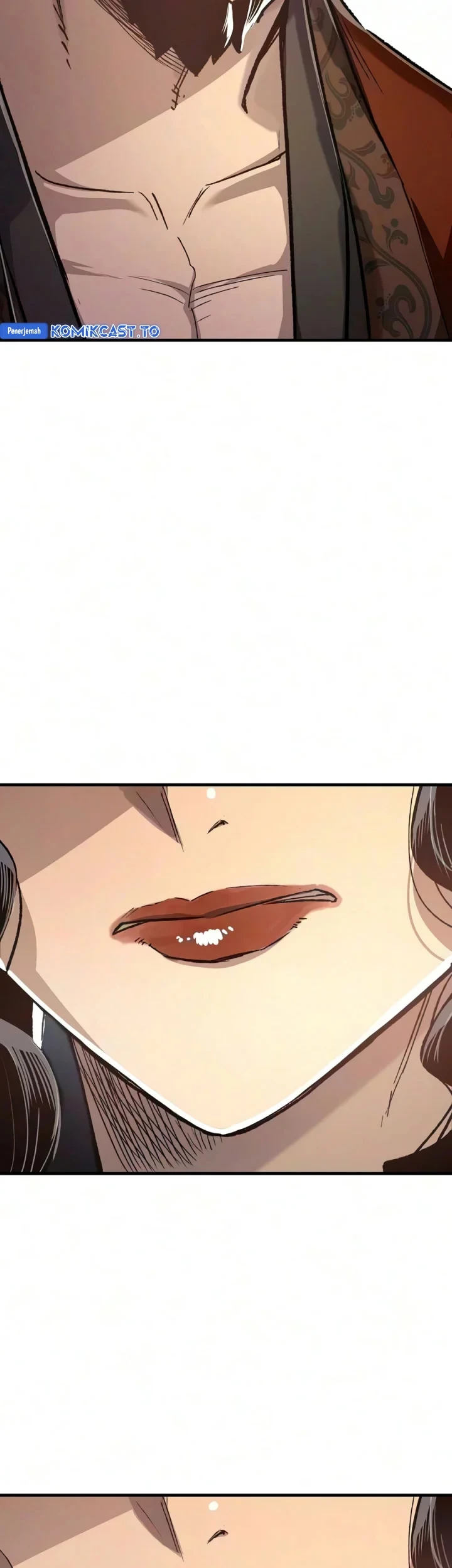 Reborn as The Heavenly Demon Chapter 125 - halaman 23