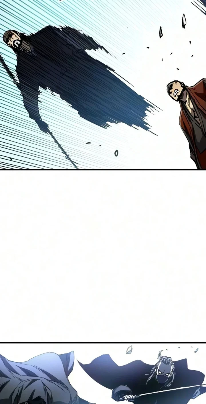 Reborn as The Heavenly Demon Chapter 125 - halaman 28