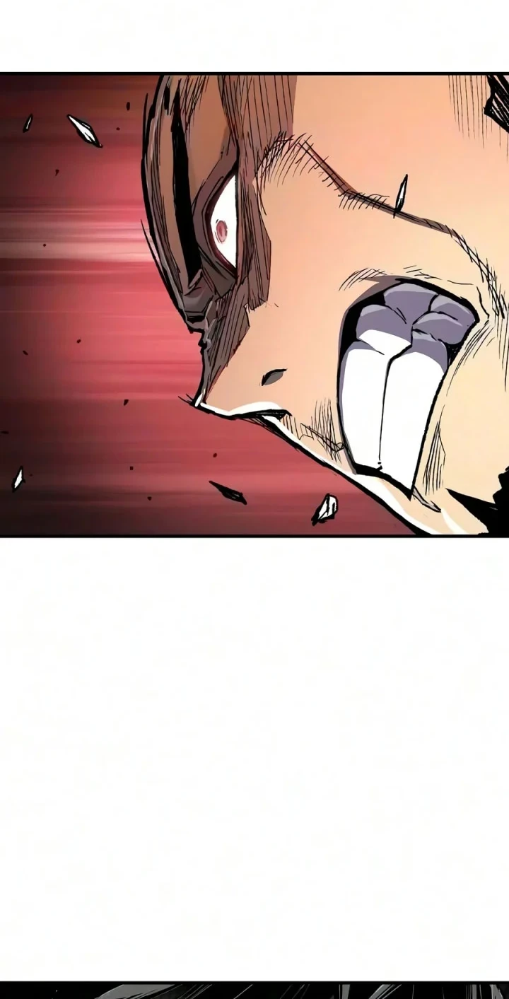 Reborn as The Heavenly Demon Chapter 125 - halaman 30
