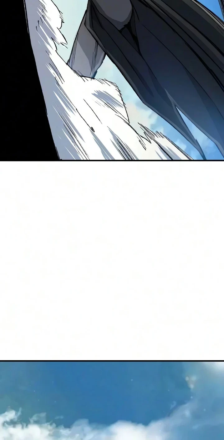 Reborn as The Heavenly Demon Chapter 125 - halaman 32