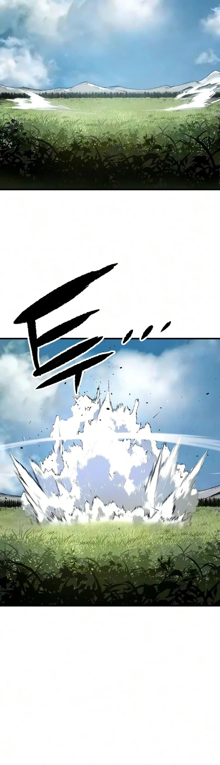 Reborn as The Heavenly Demon Chapter 125 - halaman 33