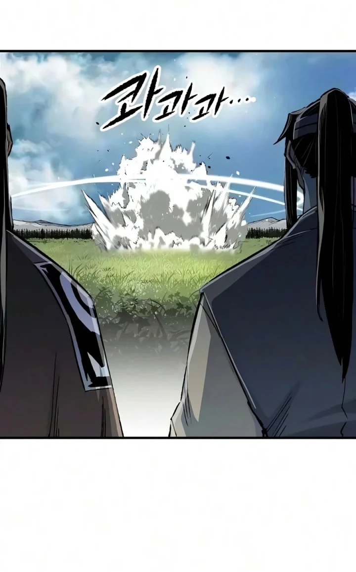 Reborn as The Heavenly Demon Chapter 125 - halaman 34