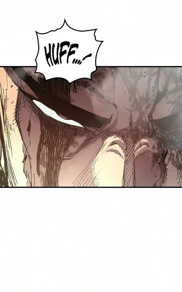 Reborn as The Heavenly Demon Chapter 125 - halaman 40