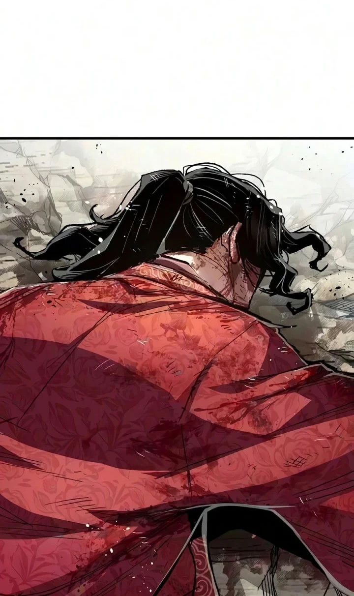 Reborn as The Heavenly Demon Chapter 125 - halaman 42
