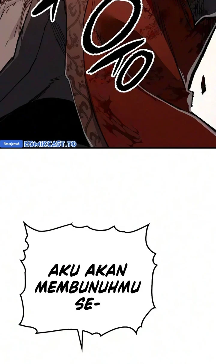 Reborn as The Heavenly Demon Chapter 125 - halaman 48