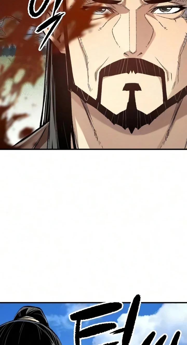 Reborn as The Heavenly Demon Chapter 125 - halaman 52