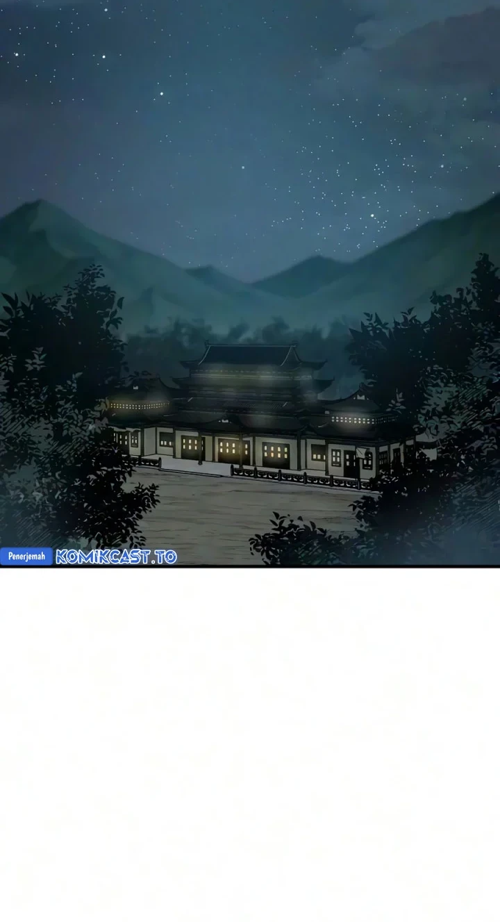 Reborn as The Heavenly Demon Chapter 125 - halaman 56
