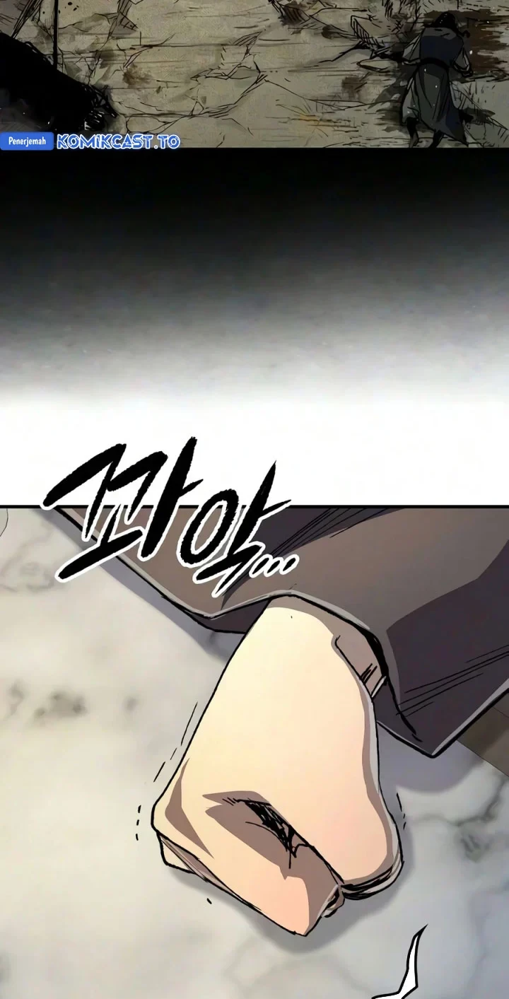Reborn as The Heavenly Demon Chapter 125 - halaman 62