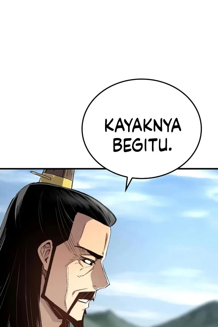 Reborn as The Heavenly Demon Chapter 126 - halaman 38