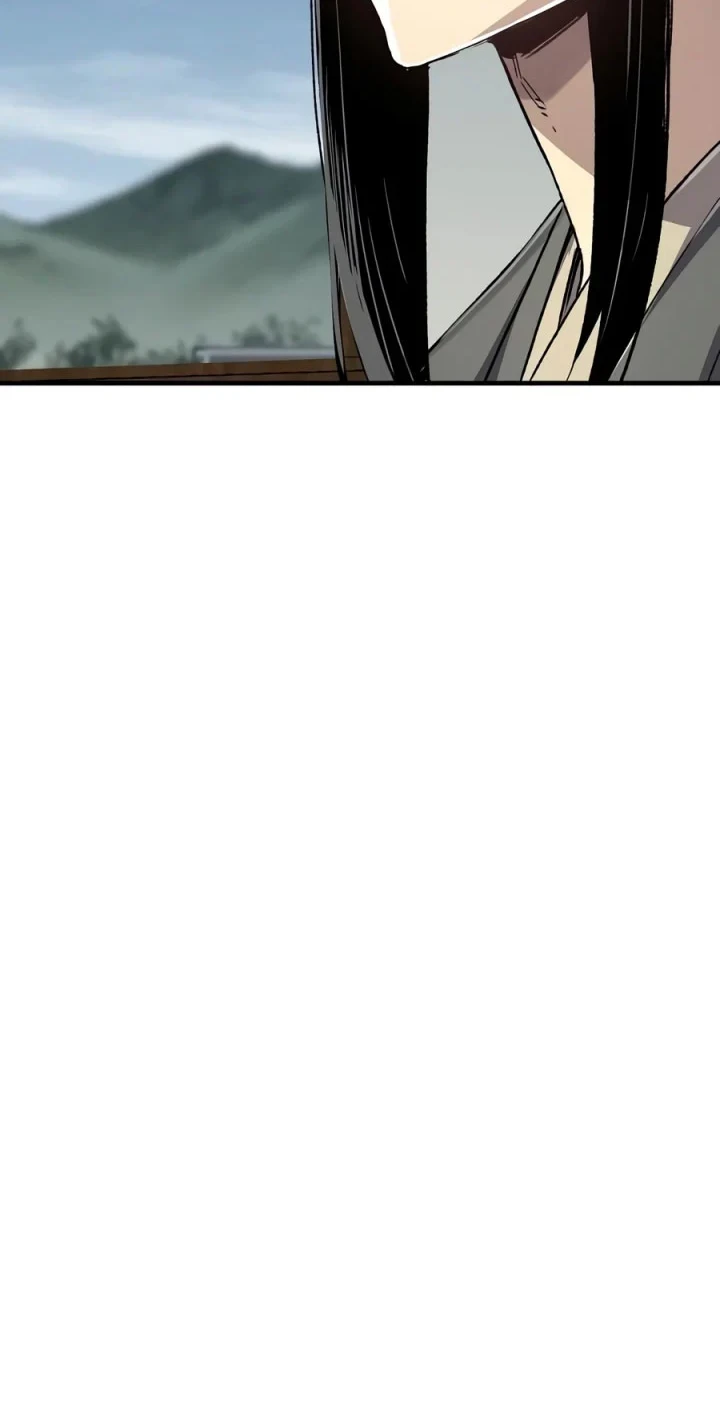 Reborn as The Heavenly Demon Chapter 126 - halaman 42