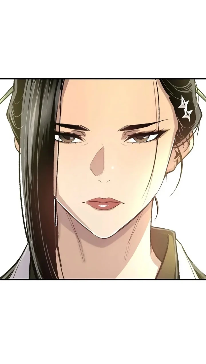 Reborn as The Heavenly Demon Chapter 126 - halaman 52