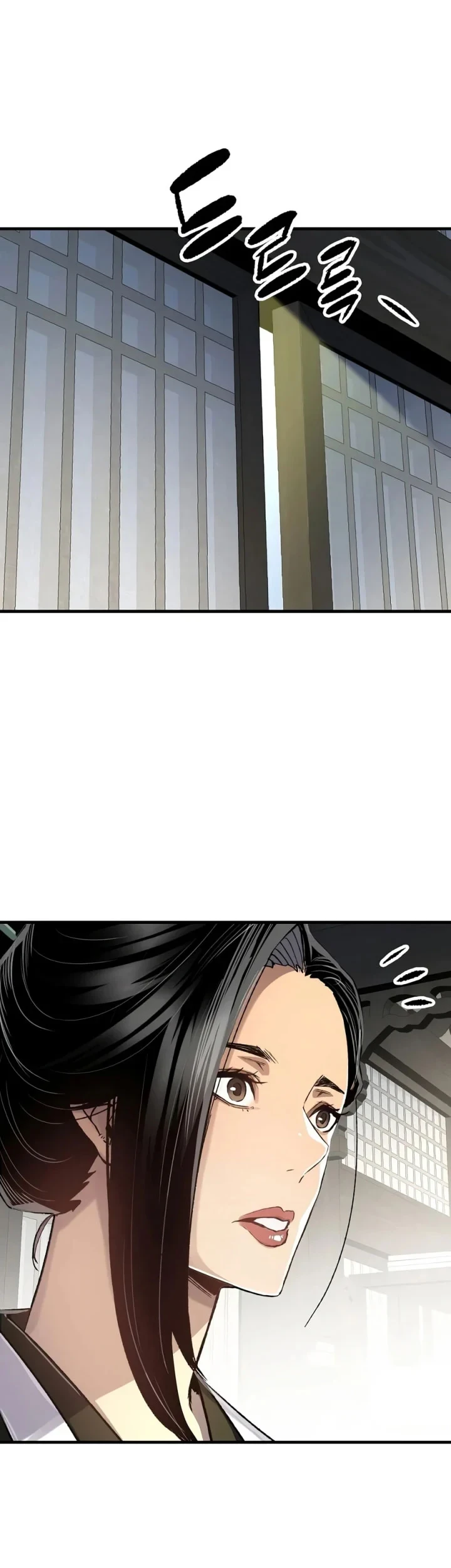 Reborn as The Heavenly Demon Chapter 126 - halaman 53
