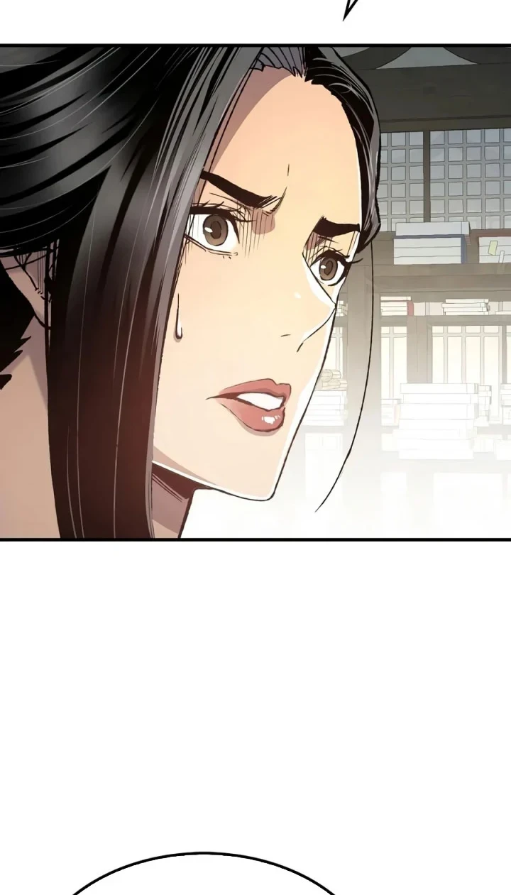 Reborn as The Heavenly Demon Chapter 126 - halaman 58