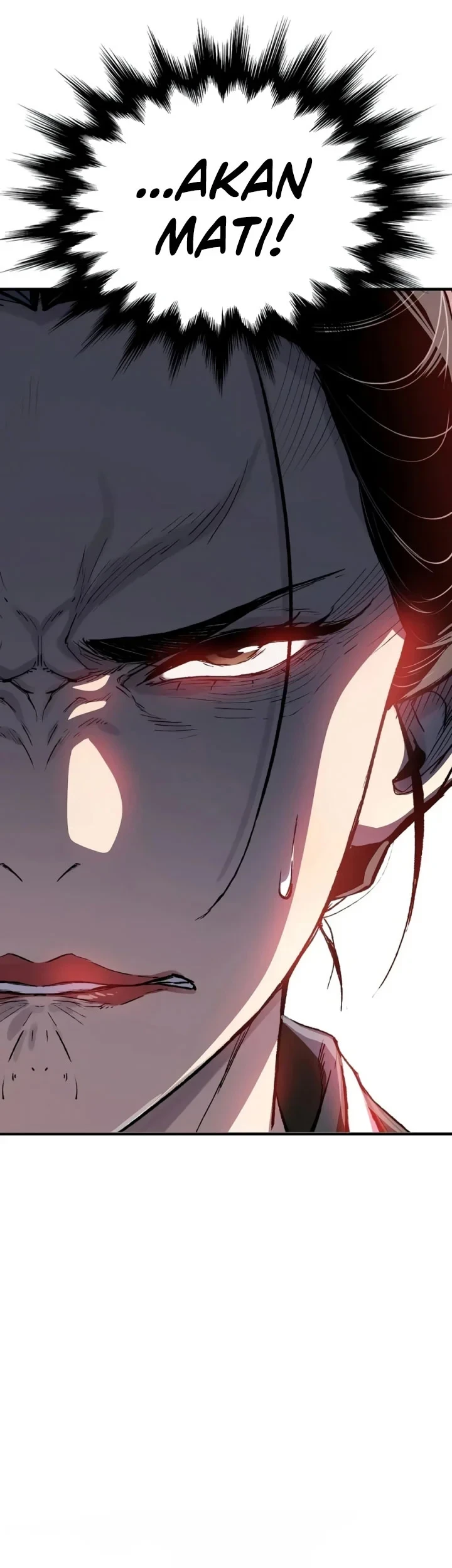 Reborn as The Heavenly Demon Chapter 126 - halaman 65