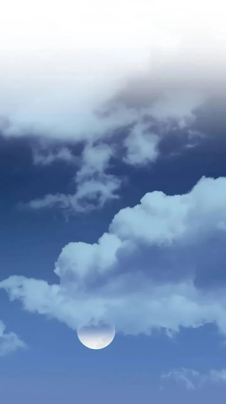 Reborn as The Heavenly Demon Chapter 126 - halaman 66