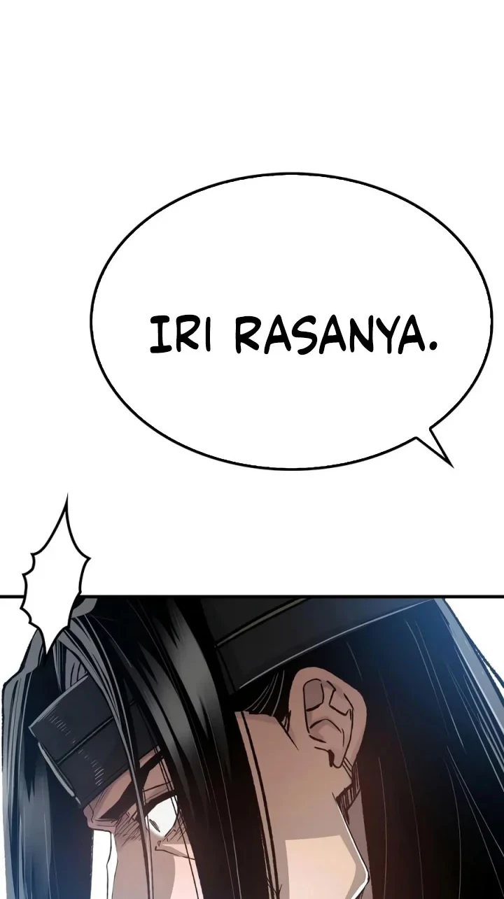 Reborn as The Heavenly Demon Chapter 126 - halaman 68